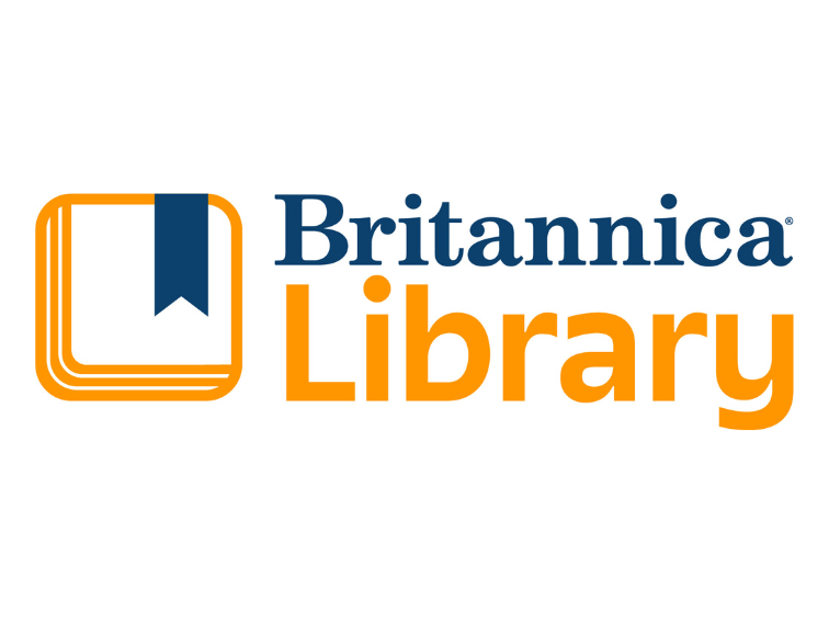 Britannica Library Read Stream