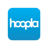 Hoopla 2